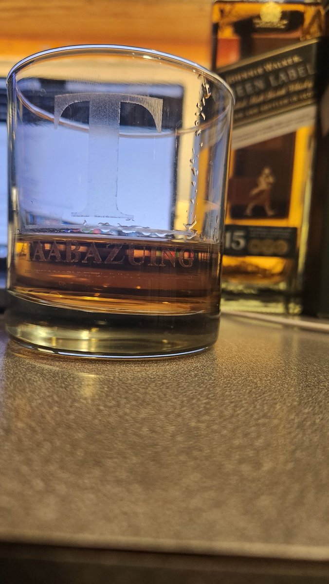 taabaman's tweet photo. Celebrated the last day of 2023 with a review submission and a bottle of Green Lable from South Africa.

In 2023, we had 2 DEI papers published, 2 research articles accepted (1 published). 1 review submitted, hired 2 postdocs, and 3/7 grants awarded, 2 pending. #2023wasepic! https://t.co/nP62235MKf