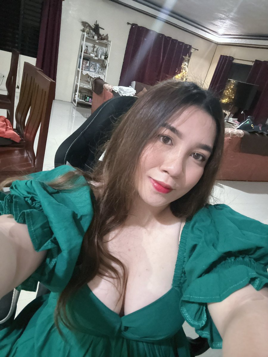 LostKitty31's tweet photo. HAPPY NEW YEAR, GUYSSSHHH! 🎉🎇🥰🫶🏻 https://t.co/TqMV4i3scb