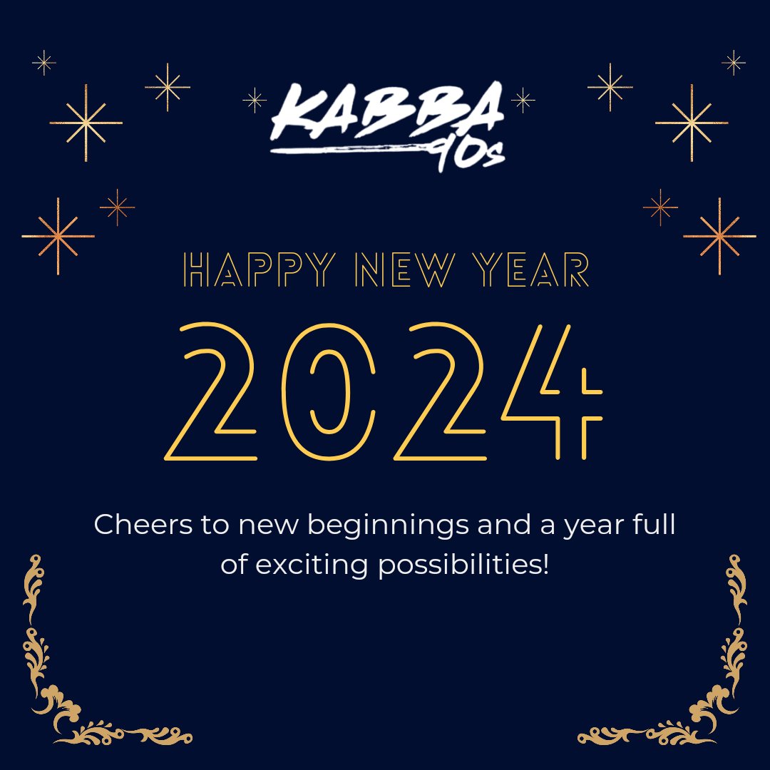 kabba90s's tweet photo. Happy New Year https://t.co/gvQ1vDyzbA