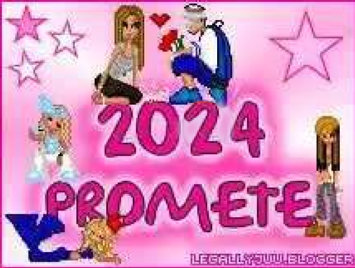 Appled_Droppie's tweet photo. 2024 promete ;-; ez local https://t.co/MTg8kTn7oo