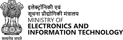 AIVS_Phase_II's tweet photo. The coveted VISVESVARAYA fellowship hike awaited by thousands of Indian scholars remains unaddressed as higher authorities maintain a concerning silence
@GoI_MeitY @PMOIndia @AshwiniVaishnaw @_DigitalIndia @EduMinOfIndia https://t.co/CPr8OSvsFE
