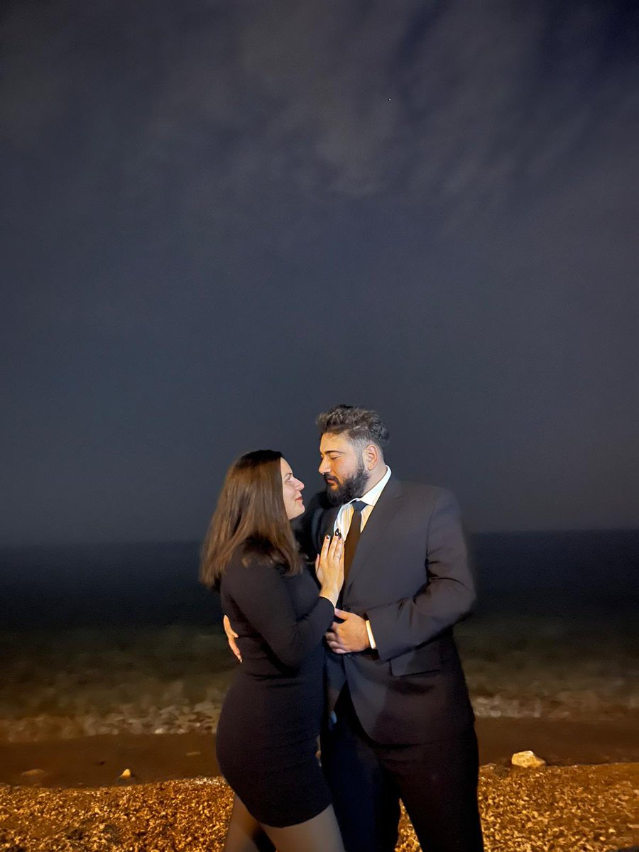 emirhanborucu9's tweet photo. hadi biz kaçar @Cerengoren_ 🥰 https://t.co/XtQCBmUotL