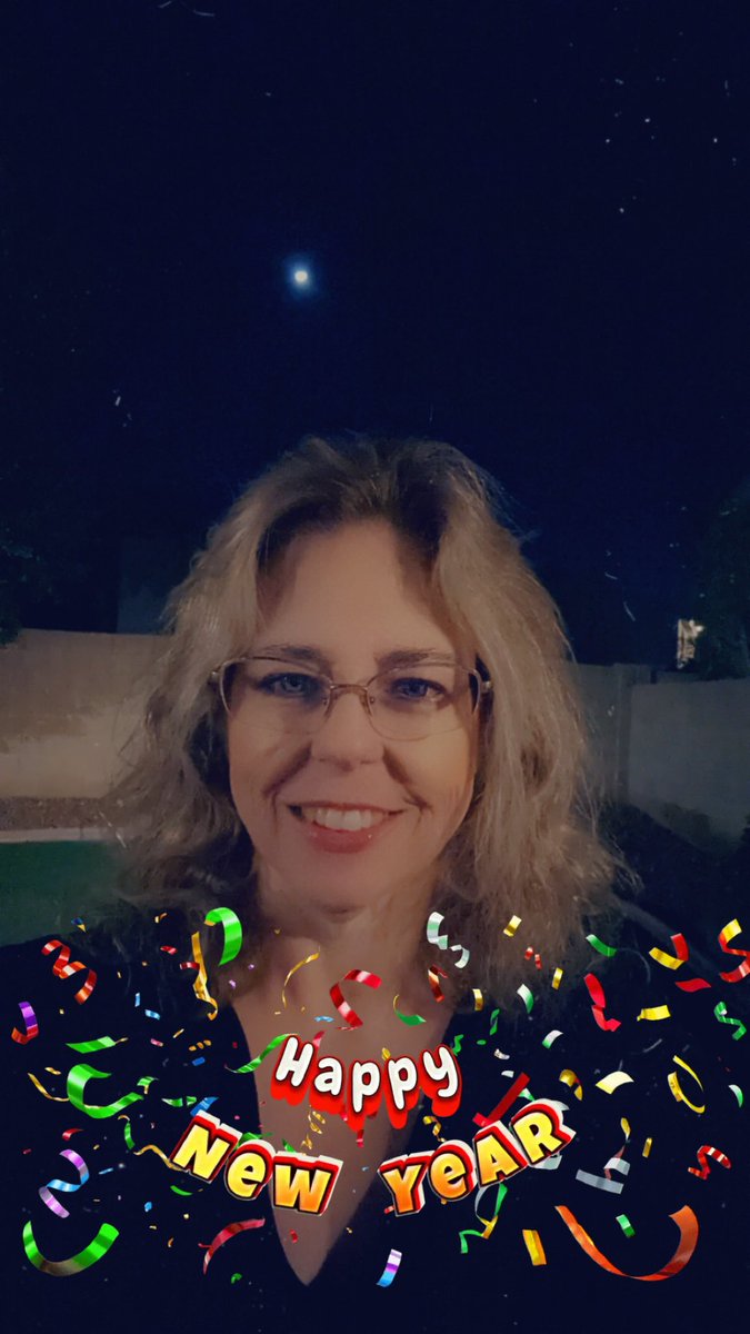 Linda Slavick tweet media