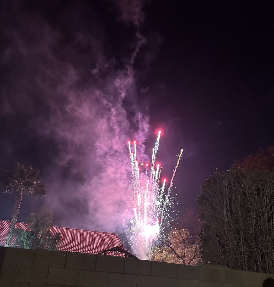 Linda Slavick tweet media