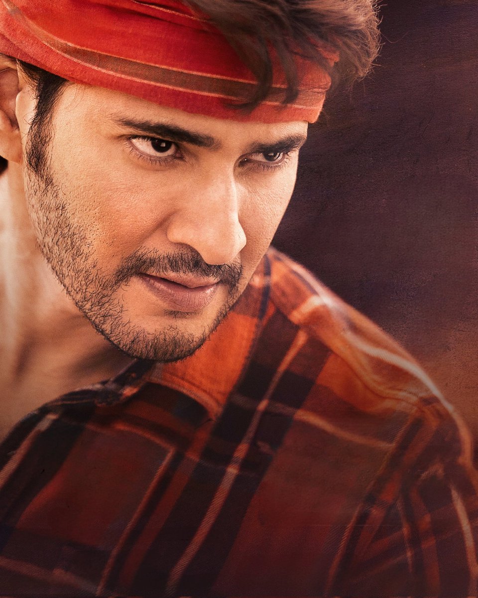 SSMBUHD's tweet photo. #GunturKaaram HQ Stills and Posters
https://t.co/rpa2IBmMr8

Super🌟 @urstrulyMahesh
#MaheshBabu #GunturKaaramOnJan12th 🌶️ https://t.co/Xdt6wMzV97