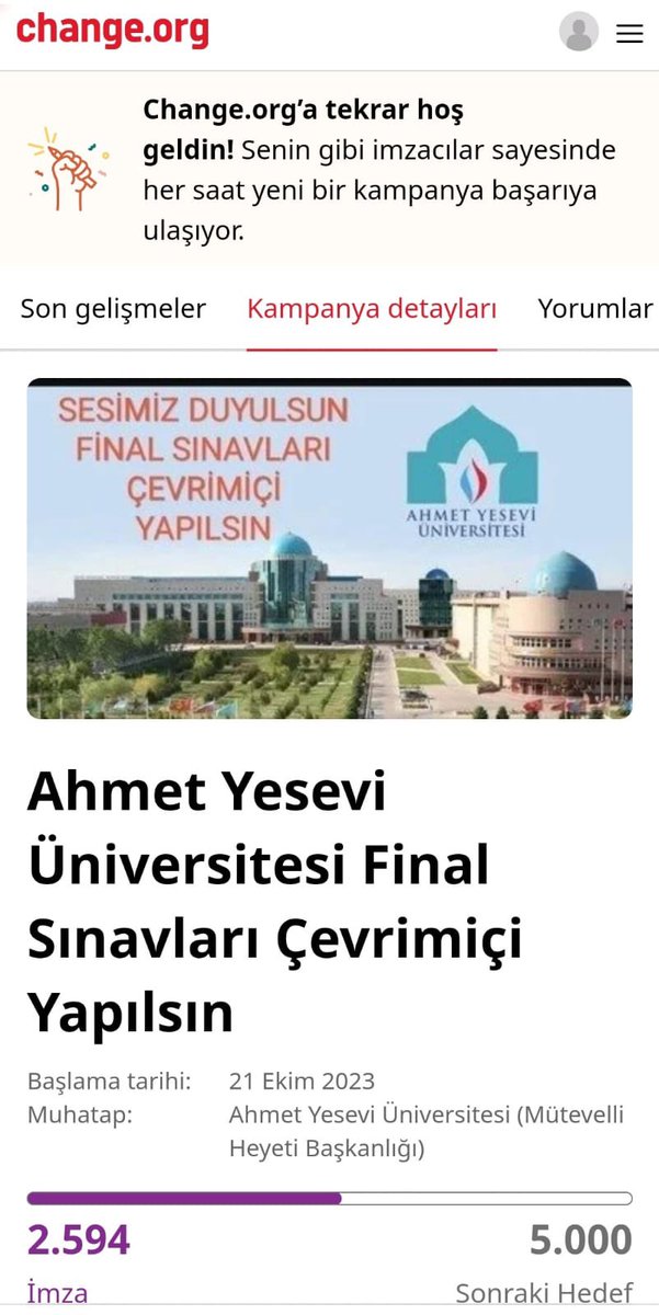 <a href="/simsek65/">Muhittin Şimşek</a>