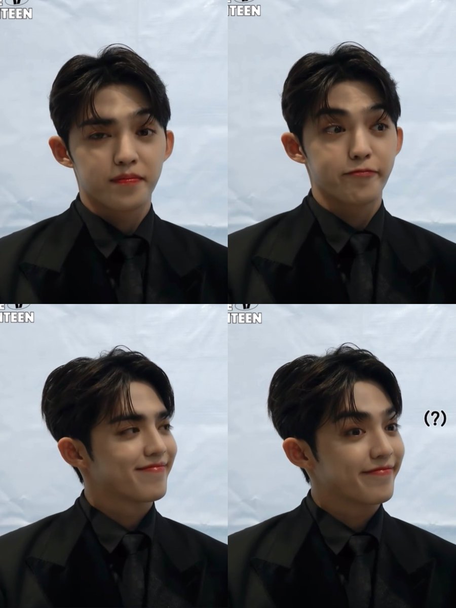 cheol thinker ⋆｡˚ ☁︎ tweet media