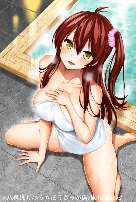 うりぼうざっか店PLUS冬の特大号に参加させていただきました https://www.melonbooks.co.jp/tags/index.php?tag=%E3%81%86%E3%82%8A%E3%81%BC%E3%81%86%E3%81%96%E3%81%A3%E3%81%8B%E5%BA%97PLUS%E5%86%AC%E3%81%AE%E7%89%B9%E5%A4%A7%E5%8F%B7 グッズページはこちら https://www.melonbooks.co.jp/tags/index.php?tag=%E5%85%AB%E5%B0%8B%E3%81%BD%E3%81%A1_PLUS%E5%86%AC%E3%81%AE%E7%89%B9%E5%A4%A7%E5%8F%B7