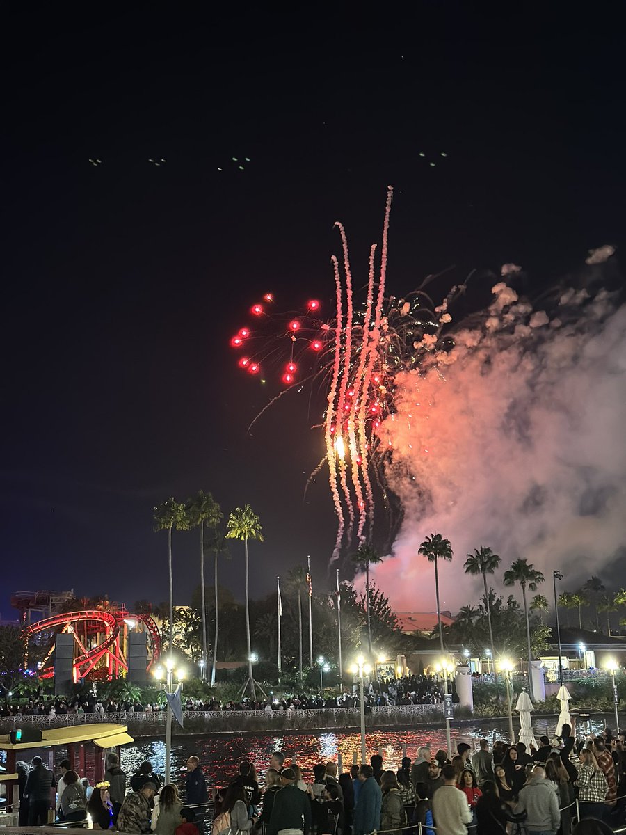 Imtiaz Omi tweet media