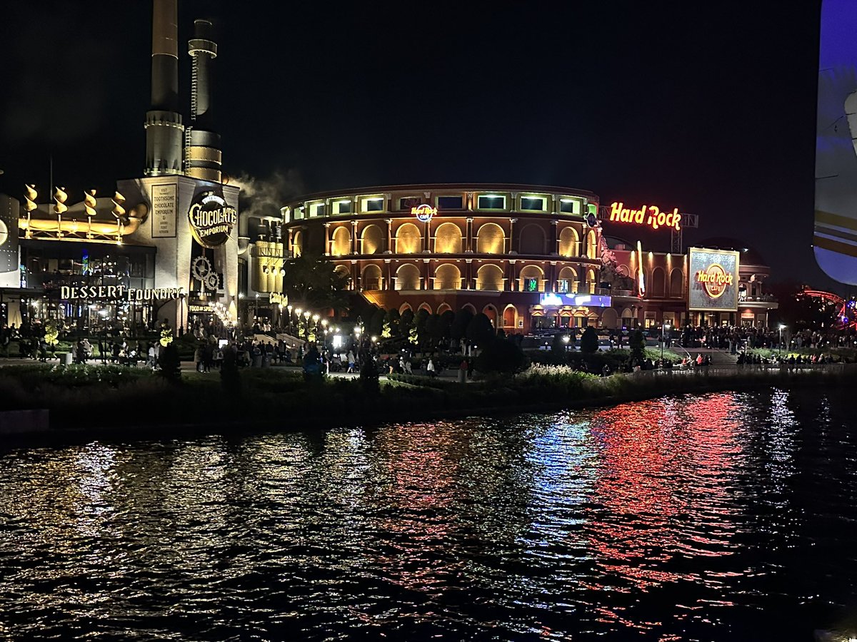 Imtiaz Omi tweet media