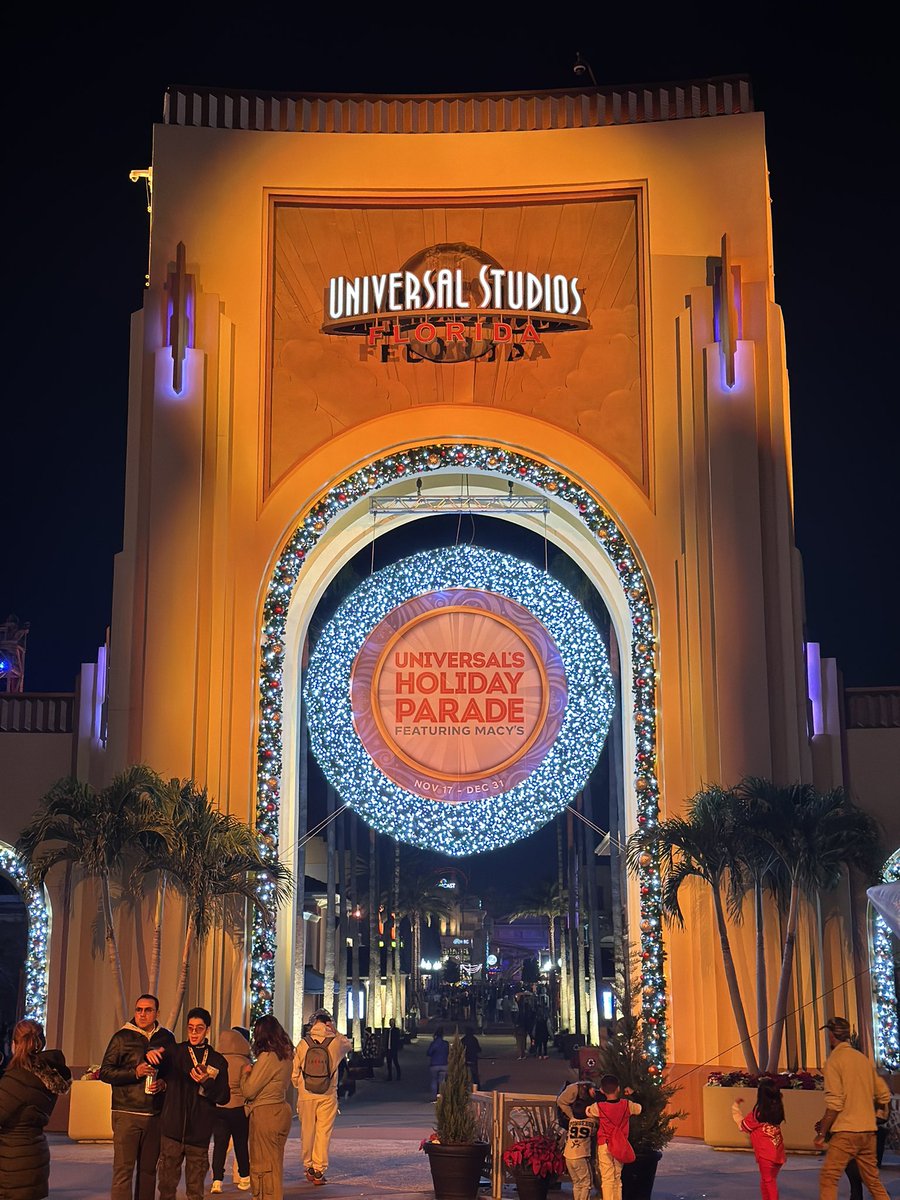 Imtiaz Omi tweet media