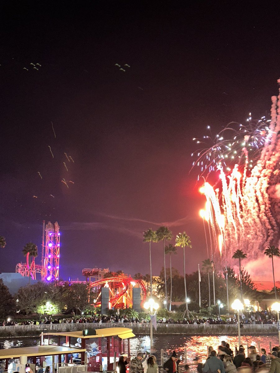 Imtiaz Omi tweet media