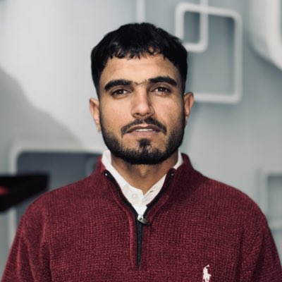 harsh13brar's tweet photo. #NewProfilePic https://t.co/BjPczCZk3y