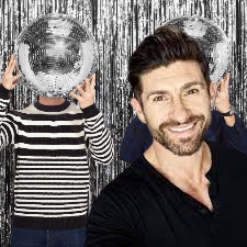 Aaron Marino tweet media