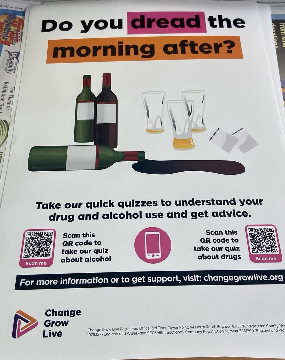 Change Grow Live Knowsley tweet media