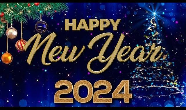 ___pannu____'s tweet photo. Wishing everyone a🤗🎁🎇🎆🎈🎊 #HappyNewYear
#HappyNewYear2024 
नववर्ष की हार्दिक शुभकामनाएं 2024♥️
@_Locked_2023 @nandu5614 https://t.co/zErYiWOOco