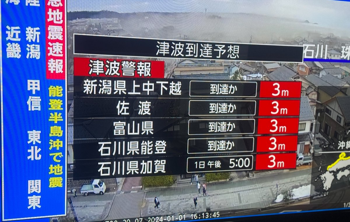 Silvia Kikuchi tweet media