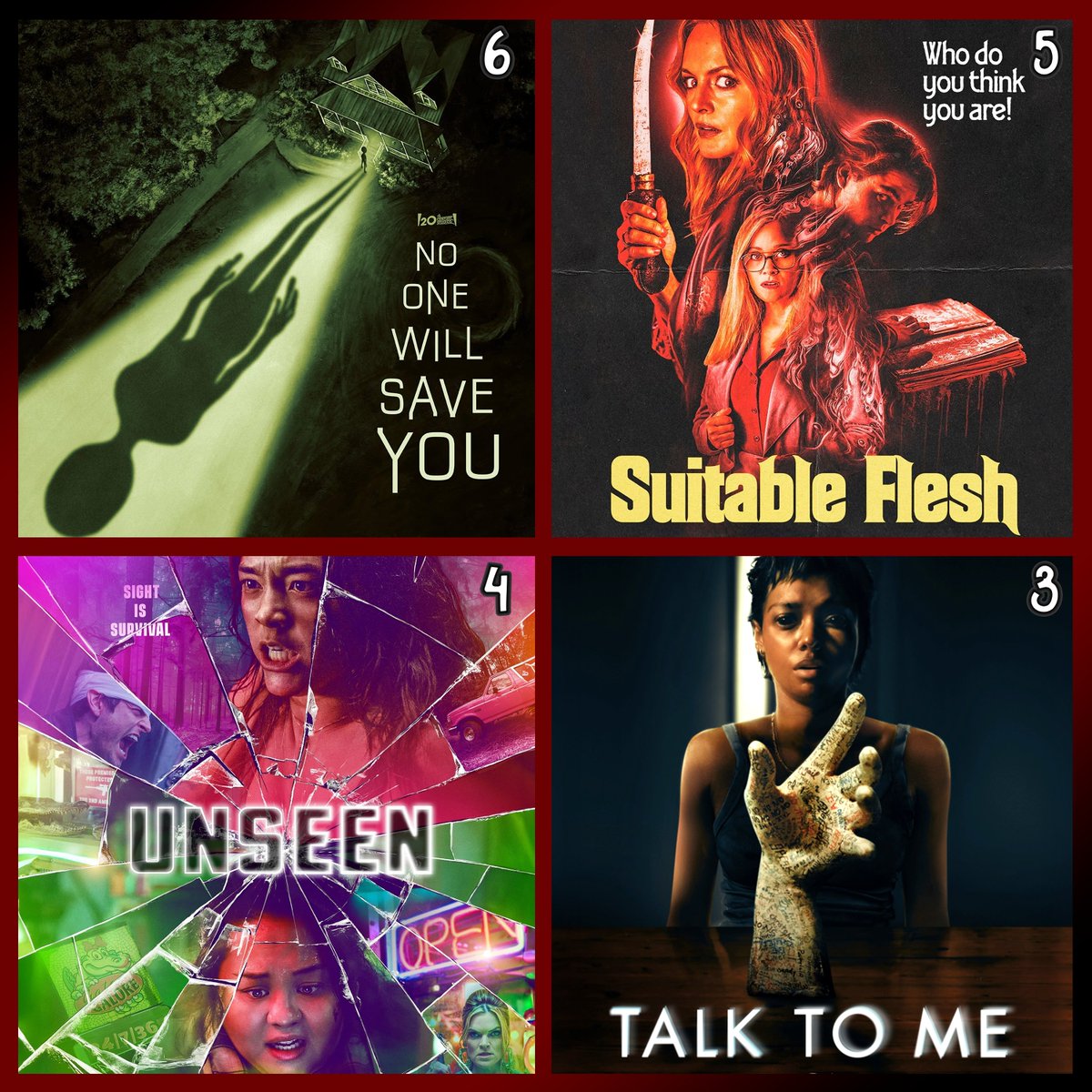 Shaun The Care Bear Daddy U+1F1F5 tweet media