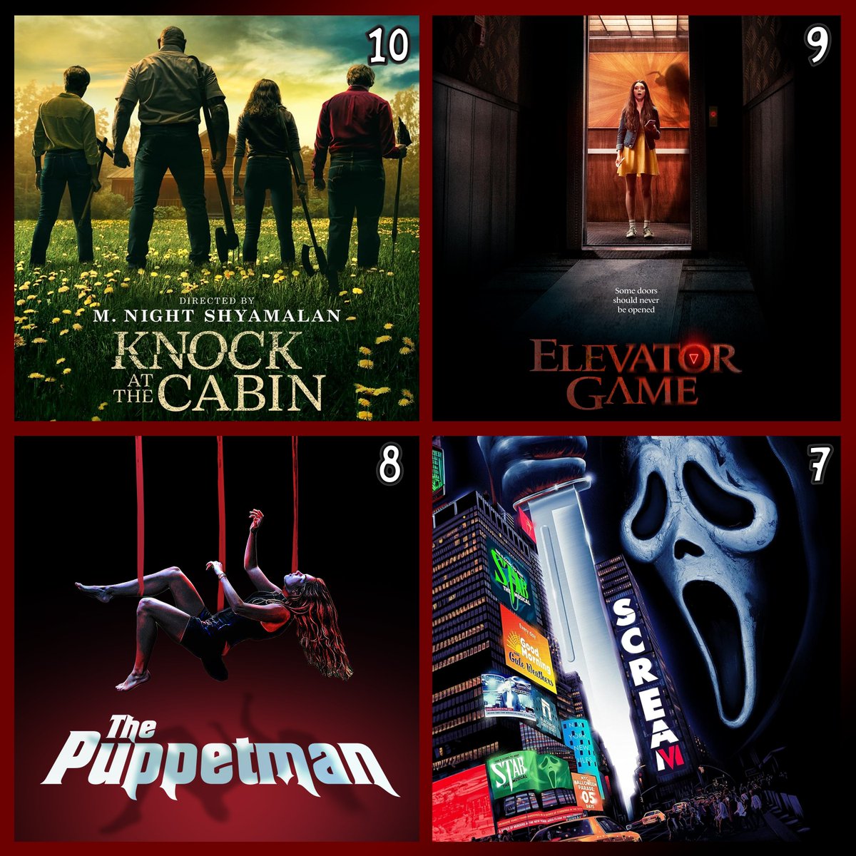 Shaun The Care Bear Daddy U+1F1F5 tweet media