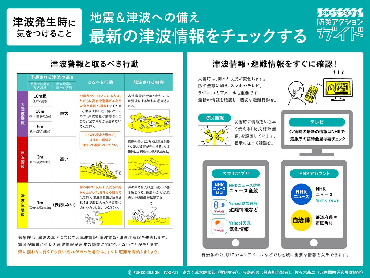 arakencloud tweet picture