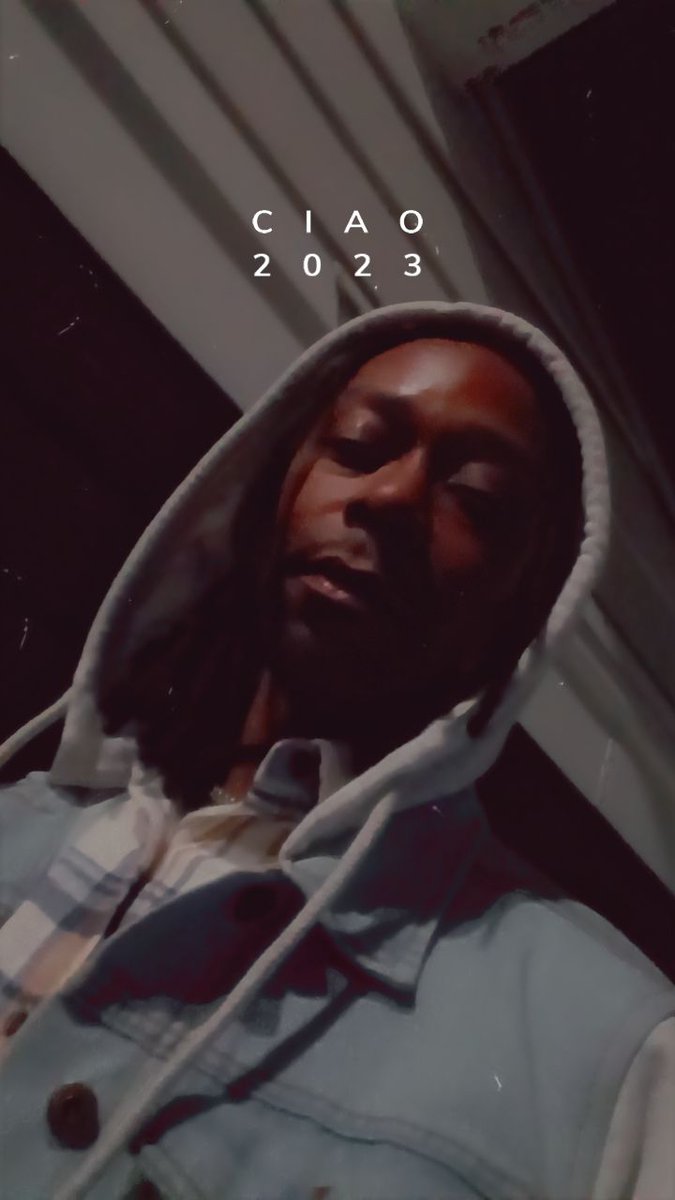 DaRealM16's tweet image. 