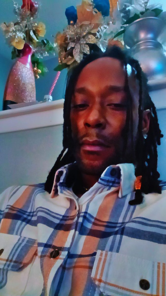 DaRealM16's tweet image. 