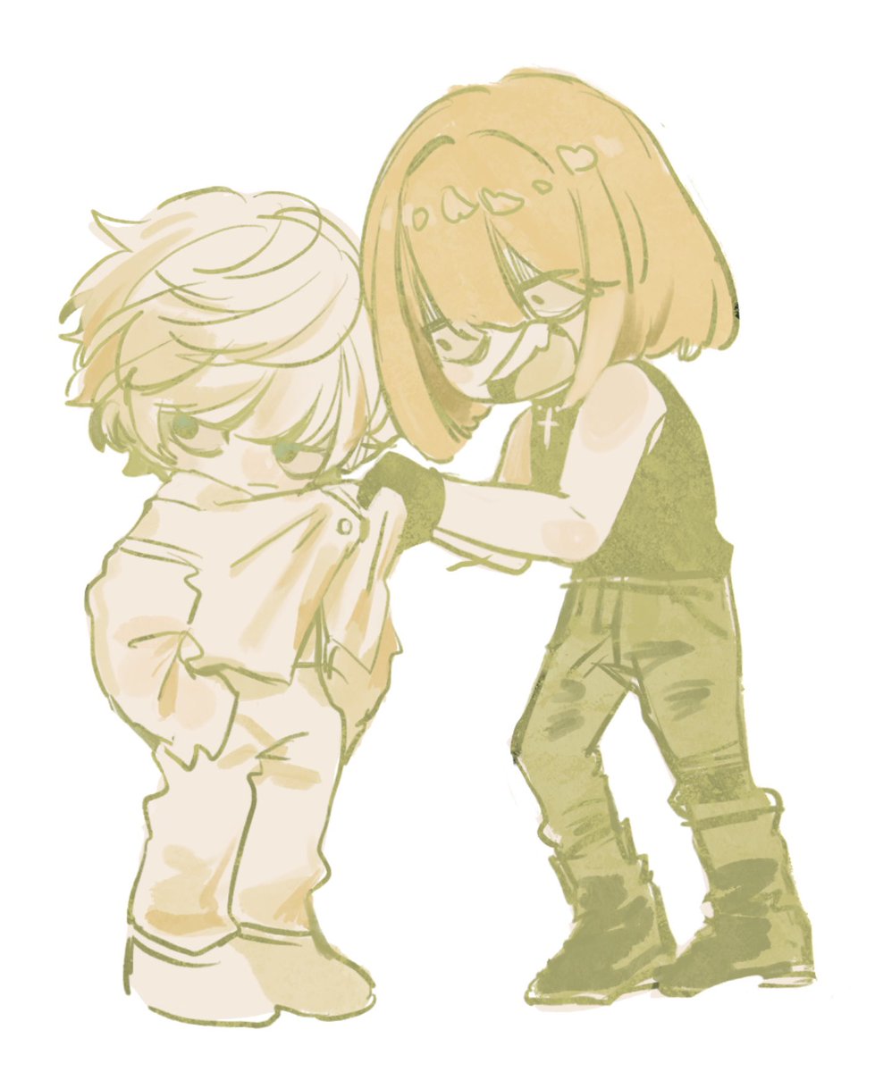 zyy (@kyliehuahua) / Posts / X