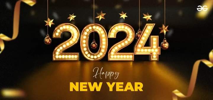 PhayulLadakh ཕ་ཡུལ་ལ་དྭགས (@phayul_ladakh) on Twitter photo 