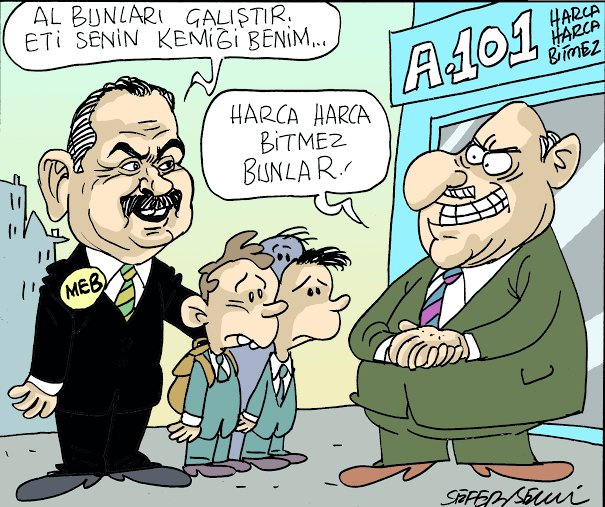 Çocukluğumuzun gençliğimizin harcanmasına izin vermek mağduriyeti yıllar geçtikçe çığ gibi büyütür. Hak adalet çözüm istiyoruz. #StajyerÇırakDavasındaHaklı #StajyerçırakHelalOlanHakkınınPeşinde #StajyerçırakHelâlOlanHakkınınPeşinde #StajMağdurları #OyumuzStajVeÇıraklığa