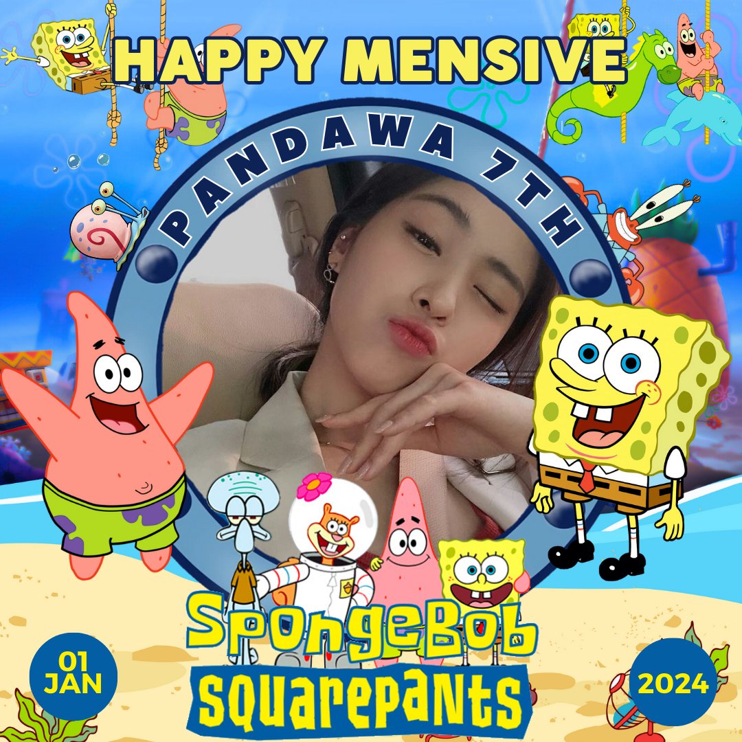 Happy mensive pandawa 🥳 lirik aku dong kiw 😉 <a href="/limapandawaid/">𝐋𝐢𝐦𝐚 𝐏𝐚𝐧𝐝𝐚𝐰𝐚</a> @mountwords @taqidolaku <a href="/asmodega/">Ano</a> <a href="/adriannlucu/">ian CLOSE</a> <a href="/dirxga/">dirga close</a> <a href="/preisedir/">umas odel gloss</a> <a href="/cuvddlee/">apin pejabat</a> @sangeebrt <a href="/eticcal/">madam biel</a> @iloyo_ning <a href="/citkinii/">muti</a> @Kenthniell <a href="/conslution/">Presiden kevan</a> @altairjce <a href="/yoolvrl/">bah aurin</a> <a href="/dumtbs/">NOVITA</a> @servabt