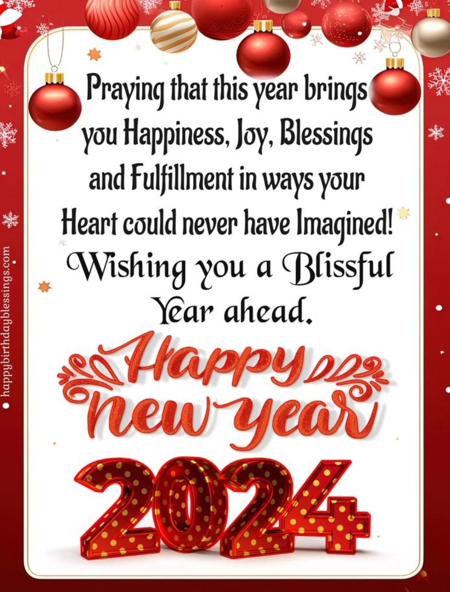 #HappyNewYear my amazing fam and lovely friends 💫🌟 
December was hellish till the very end so my wishes for you all r even stronger than ever.
With love and best wishes.