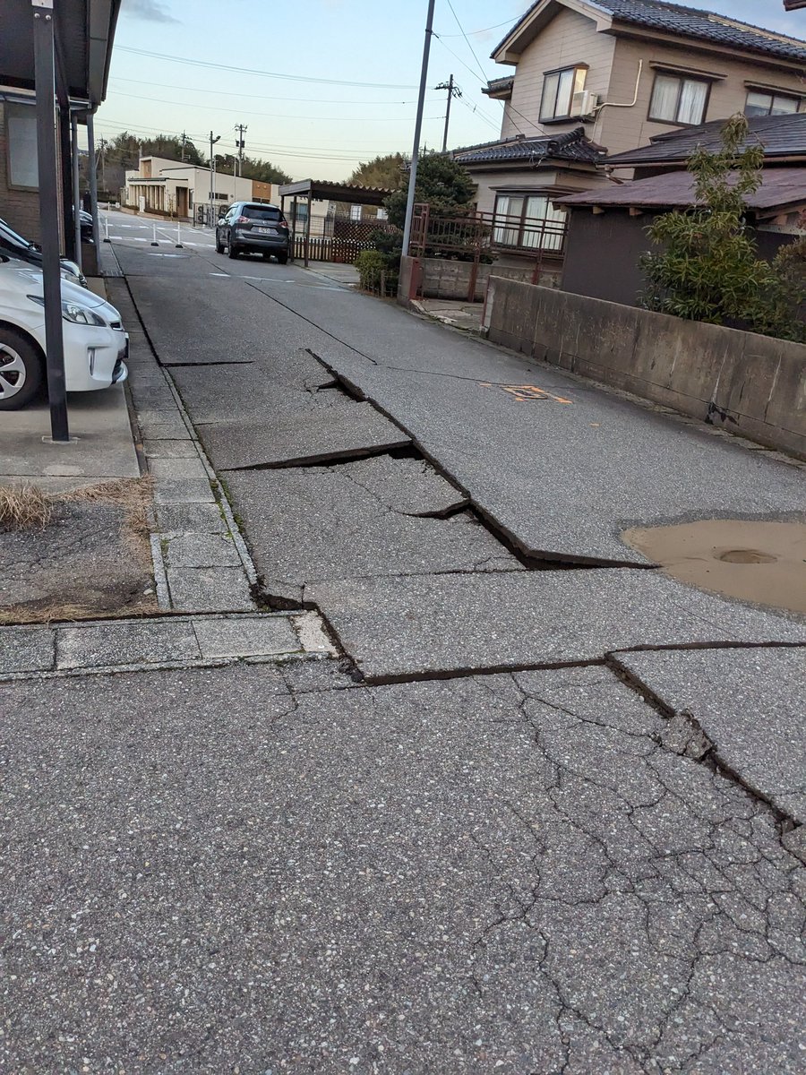 wbelucky's tweet photo. 石川県 https://t.co/ZDbFkvA0jD