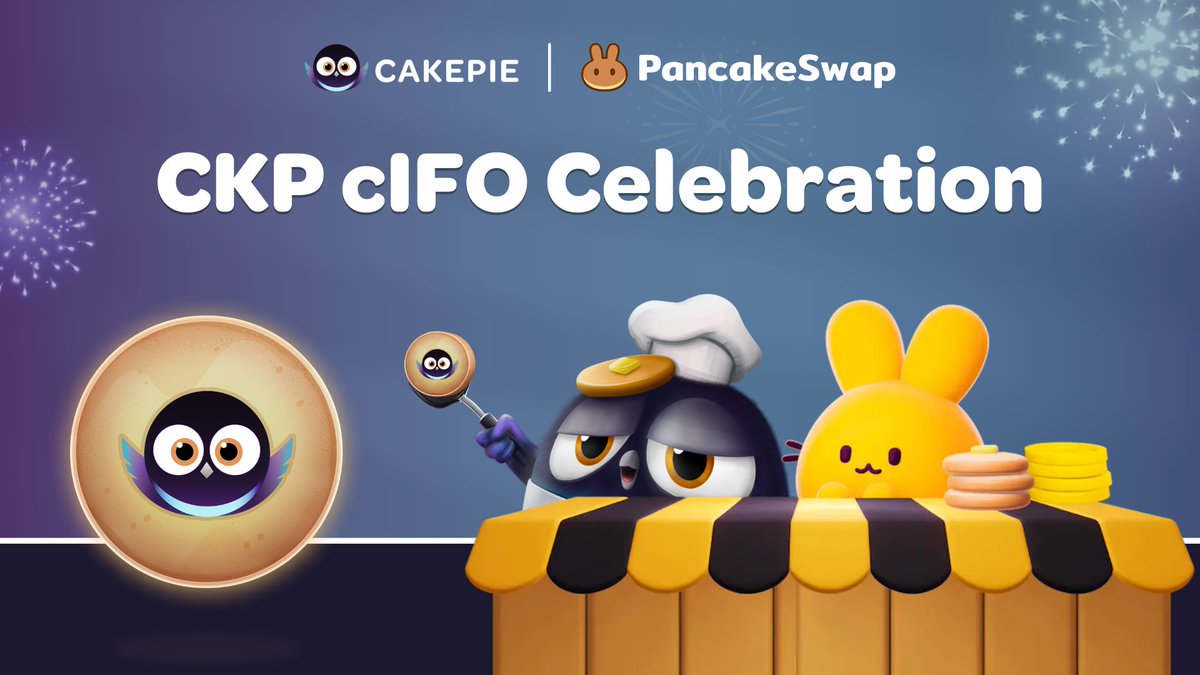 Cakepie🥞🧑‍🍳 tweet media