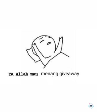 makeabigwin's tweet image. 