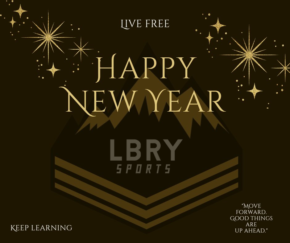 letsfly2017's tweet image. Day 1
@LbrYsports
#Lbrysports #LBRY