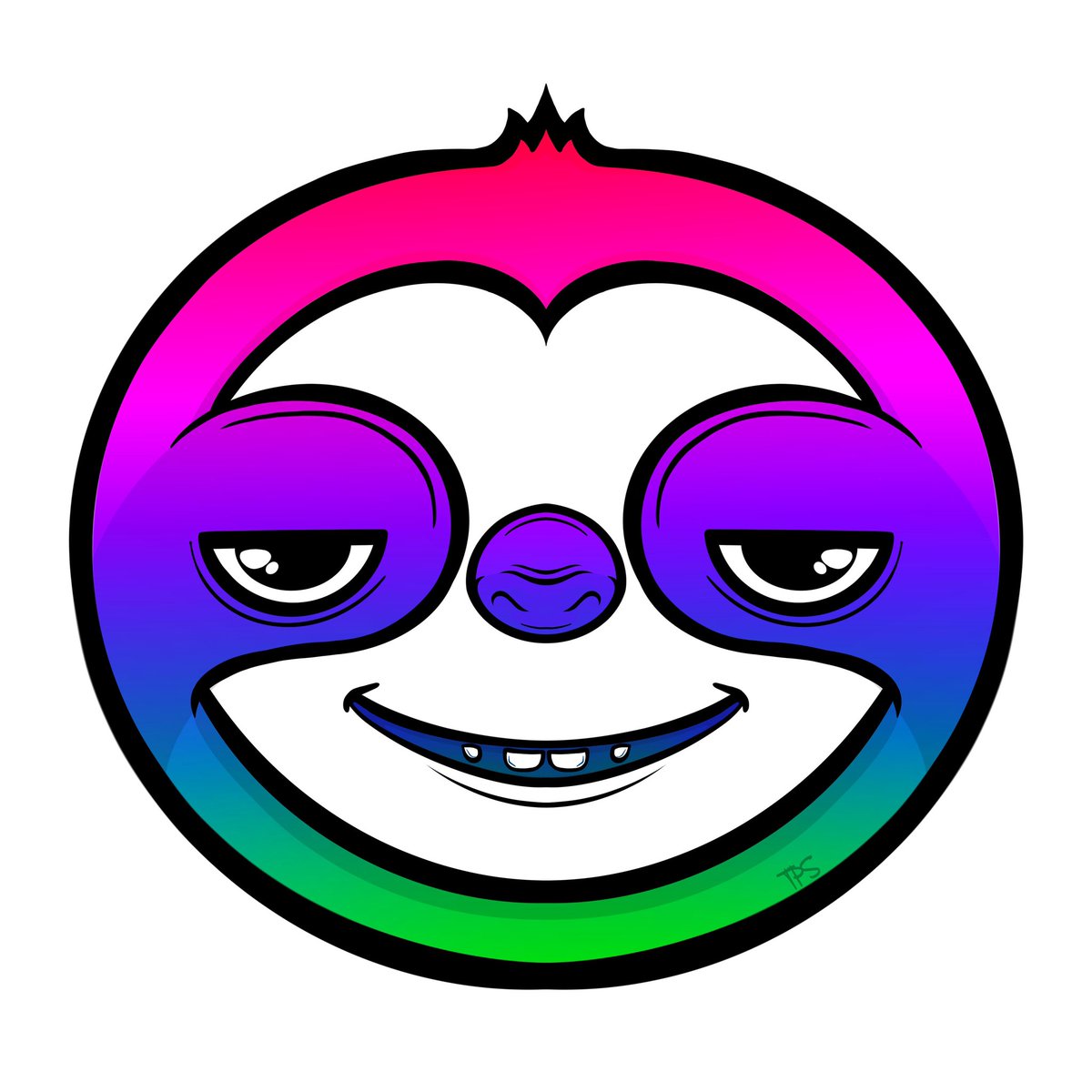 Miranda Festler tweet media