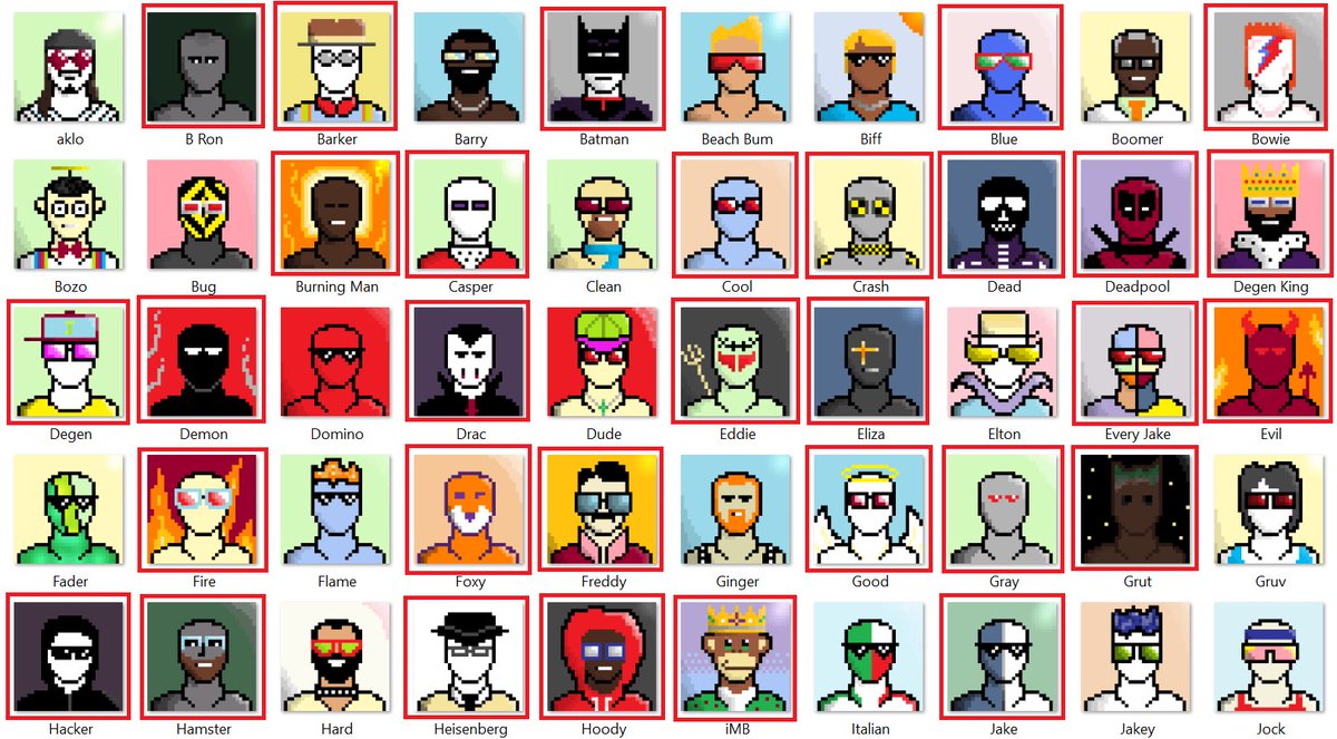 阿修 (🔥,🔥) tweet media