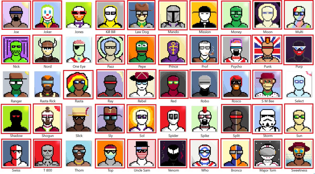 阿修 (🔥,🔥) tweet media