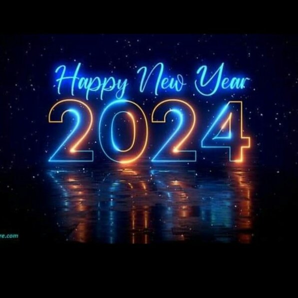 Olajide Royal tweet media