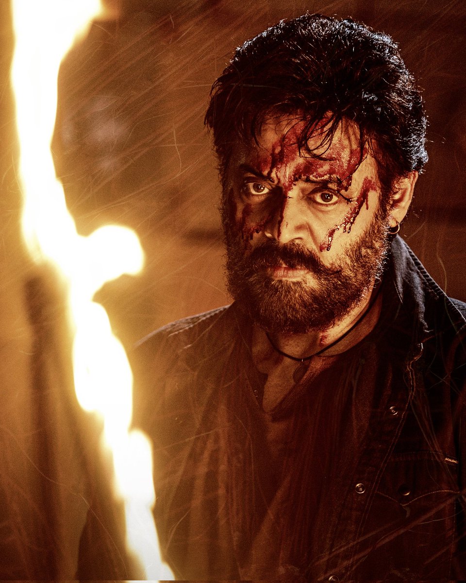 uttarandhrabo's tweet photo. #Saindhav - #VictoryVenkatesh sir's CUTOUTS READY in all Areas of our UTTARANDHRA. Get Ready for the MASSIVE MASS"est" Celebration on January 13th, 2024 💥💥💥💥💥💥💥💥💥💥💥💥💥💥💥💥💥💥💥💥💥💥💥💥💥💥💥💥💥💥💥💥💥💥💥💥

OUTSTANDING BLOCKBUSTER Loading from @VenkyMama sir https://t.co/77t20k11m1