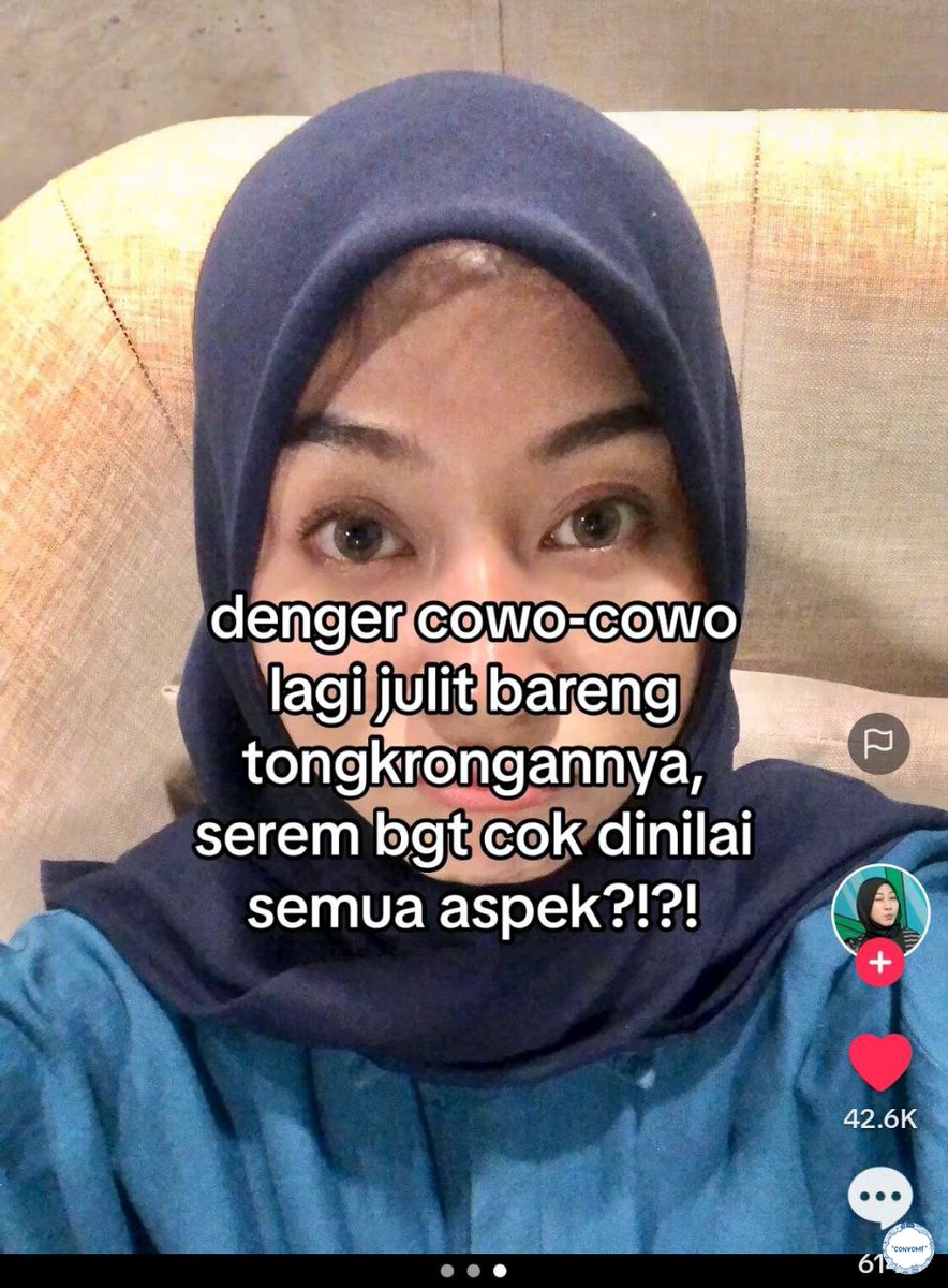 💙 asli ini bener bgt, ak yg denger aja ikut sakit hati bjirlah😔😔