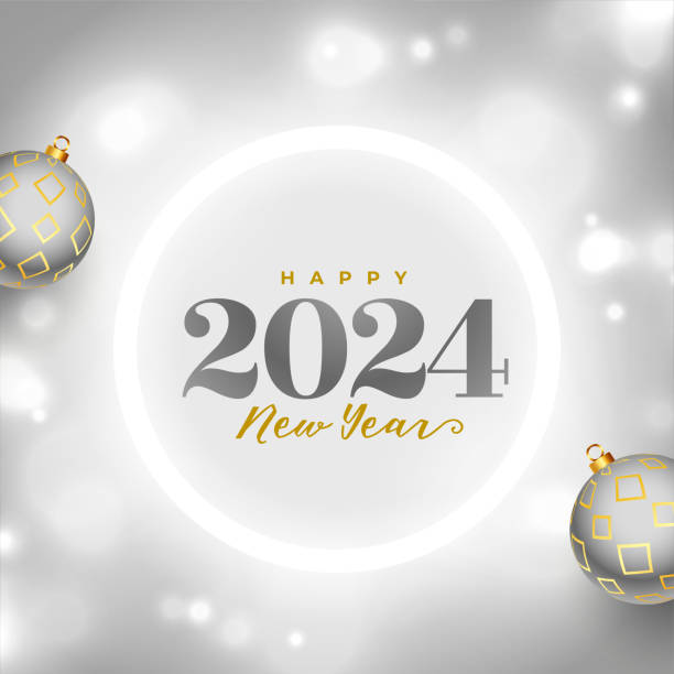 AthenaFnd's tweet photo. Happy New Year Everyone!! #2024 https://t.co/r9kZiFuZ1n
