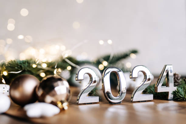 Only1_AthenaPS's tweet photo. Happy New Year!! #2024 https://t.co/kjXOdUOGe8