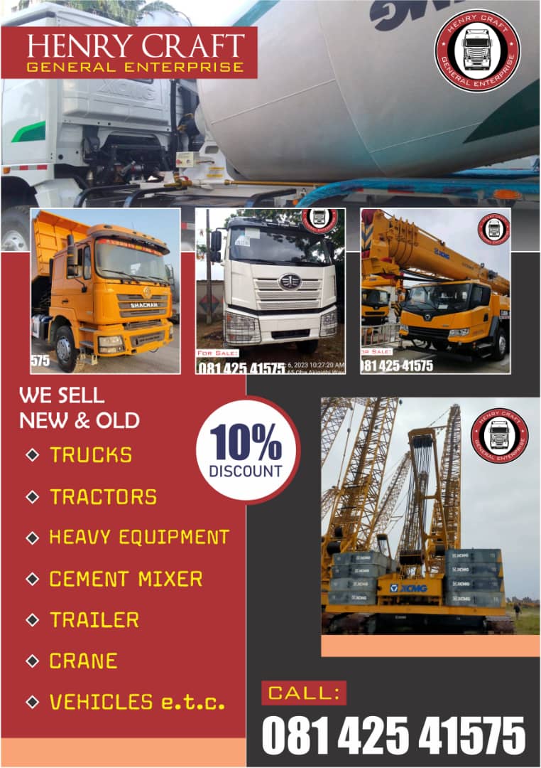 umar ibrahim (@faroukxag) on Twitter photo 