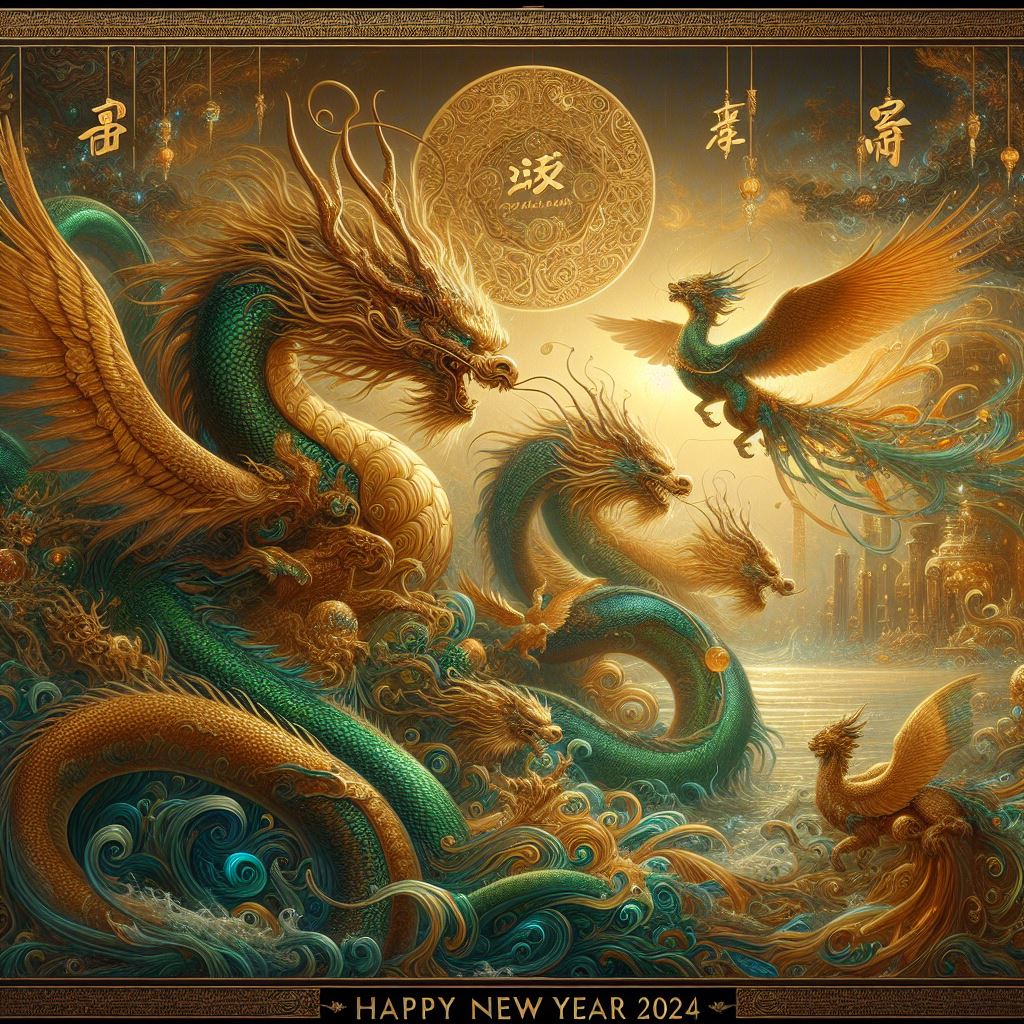 Happy New Year My Friends,
You can find my A.I. Prompts here:
delaris.gumroad.com