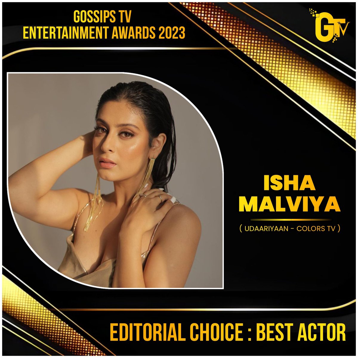 TheKhabriTak's tweet photo. Who is the Youth Icon of 2023 ??

- Retweet : #SumbulTouqeerKhan
- Like : #IshaMalviya 

Comment/Quote - Your favourite

#BiggBoss #BiggBoss17

Follow - @TheKhabriTak for more https://t.co/QE01pEX48Q