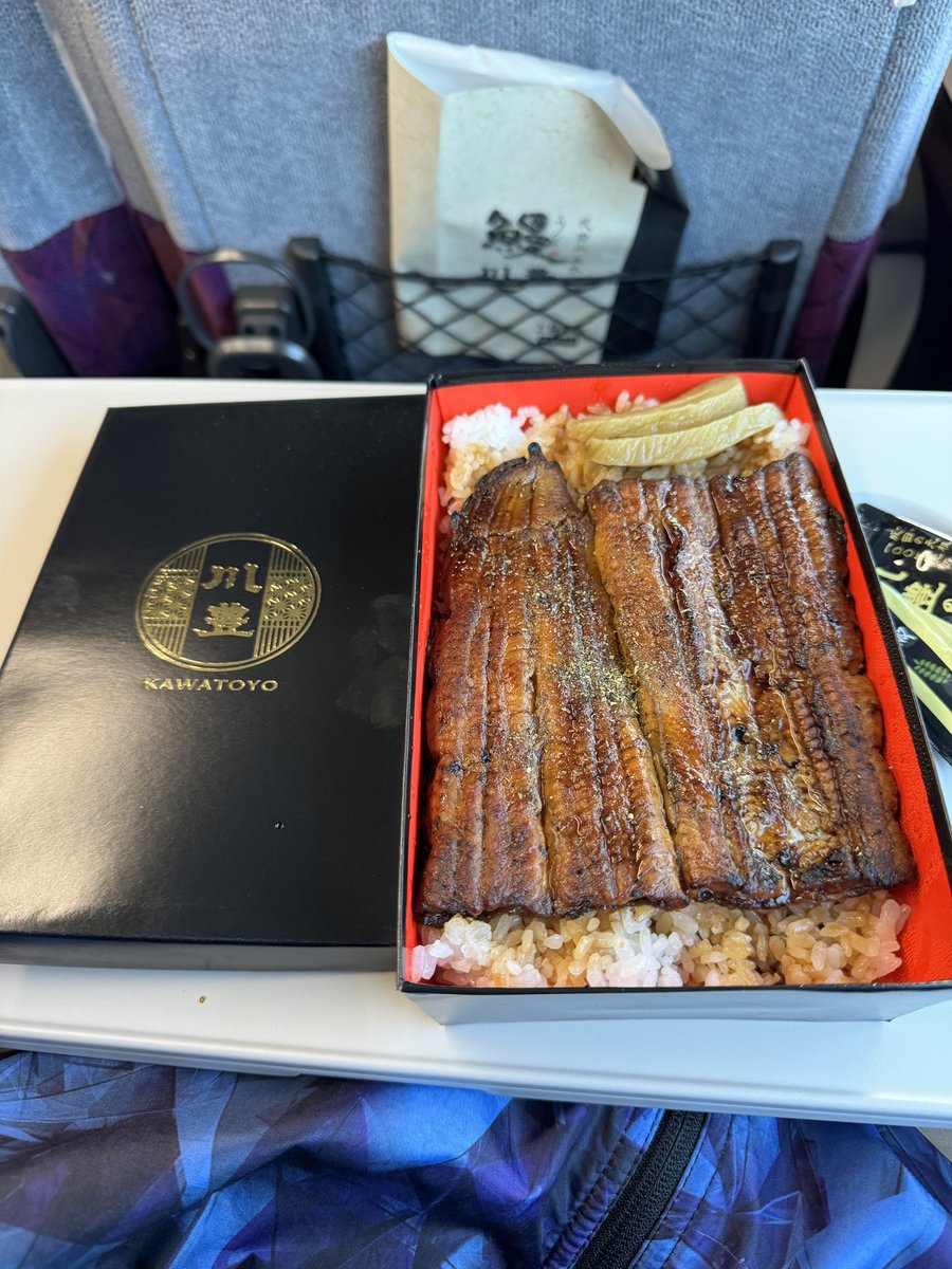 TK08042629's tweet photo. https://t.co/7HbifMrlq1