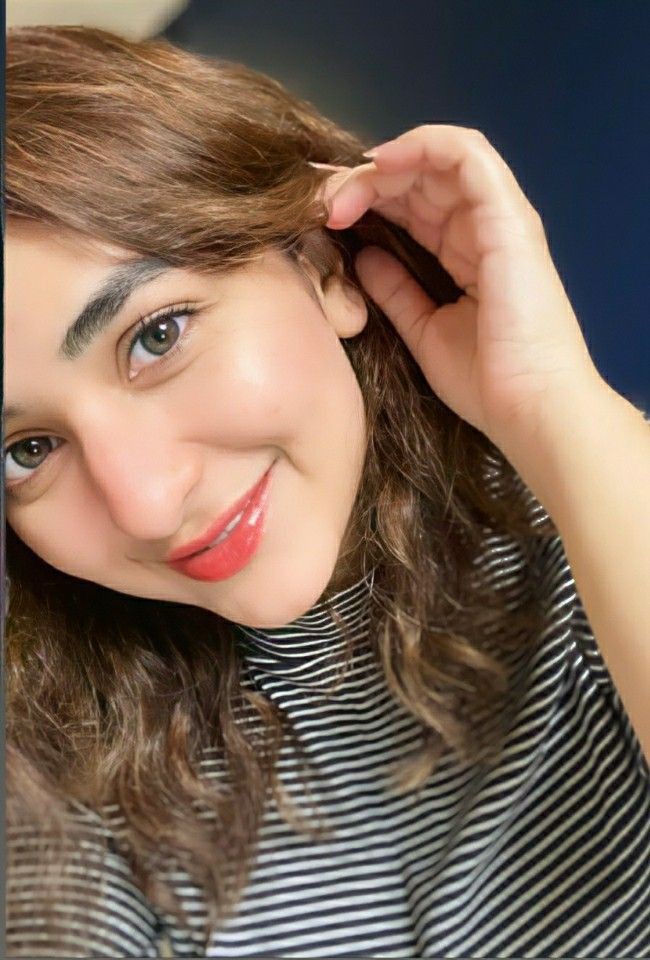 Azkazaib♥️🦋 tweet media