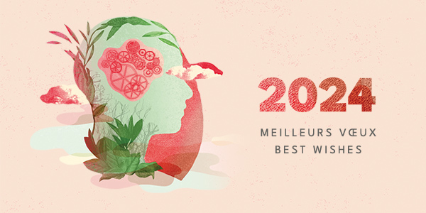 INSA Lyon tweet media