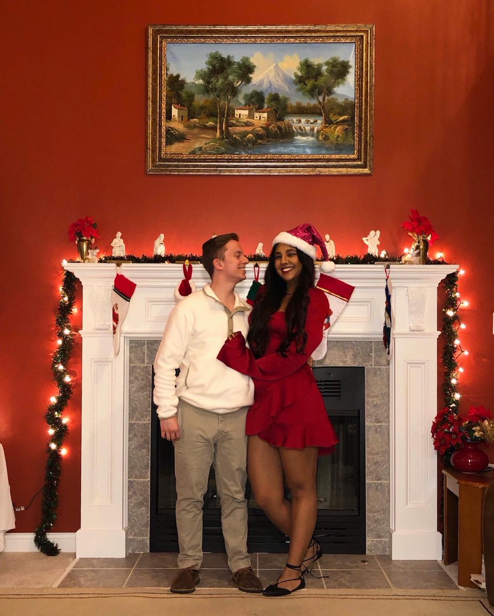 Melissa Nathan, DO tweet media